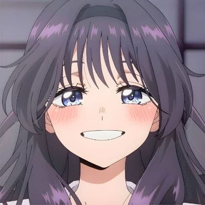 Waguri thumbnail