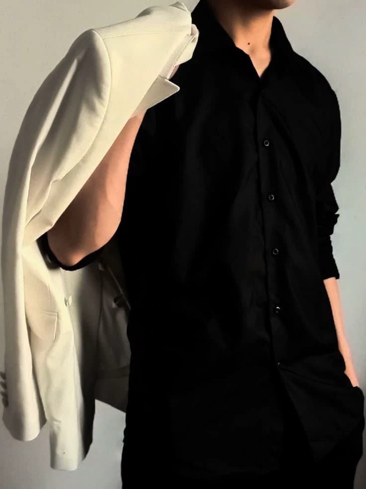 buat cerita  thumbnail