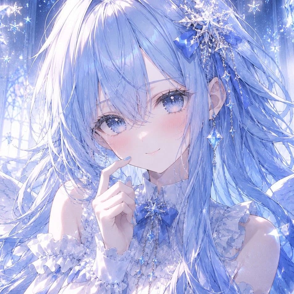Yuki thumbnail