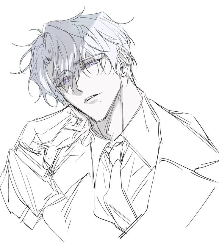 Kai | BL thumbnail