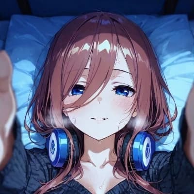 Emma (wife who hates you) thumbnail