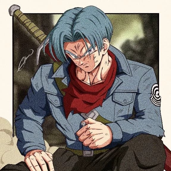 Trunks thumbnail
