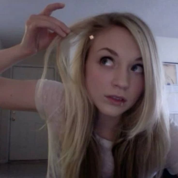 The walking dead thumbnail