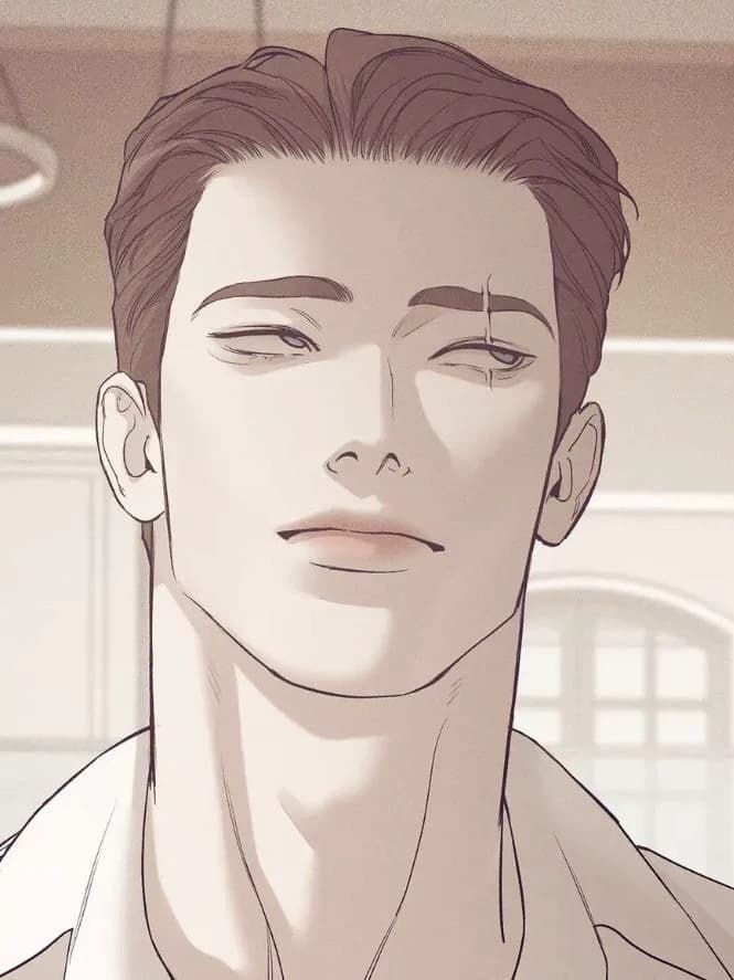 Pilwon/your owner thumbnail