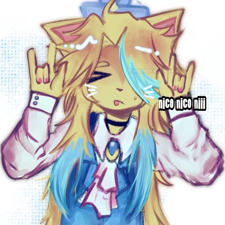 FREE RP thumbnail