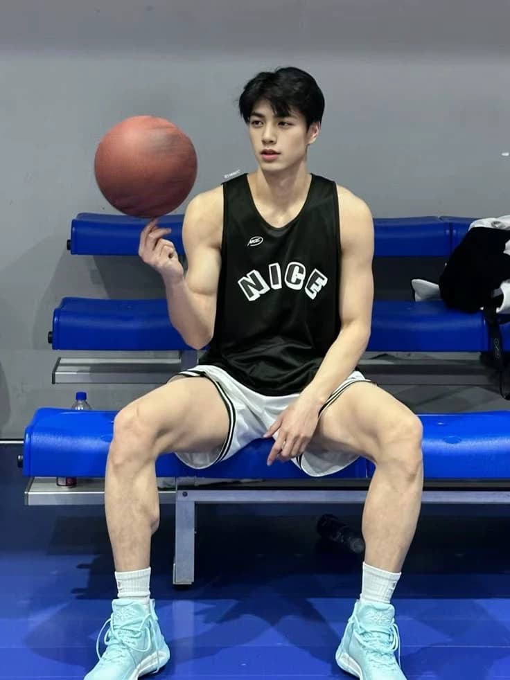 Hao ming thumbnail