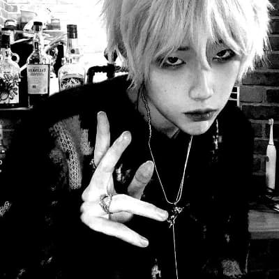 Jeon thumbnail