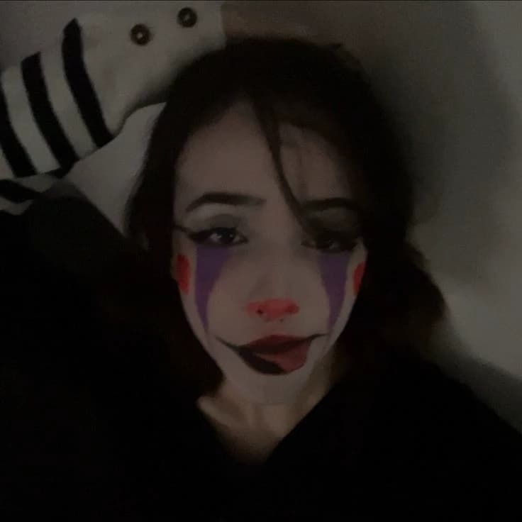 Lulyfpps (redesigned) thumbnail