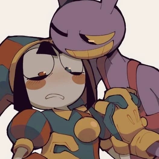 Remember\|FunnyBunny thumbnail