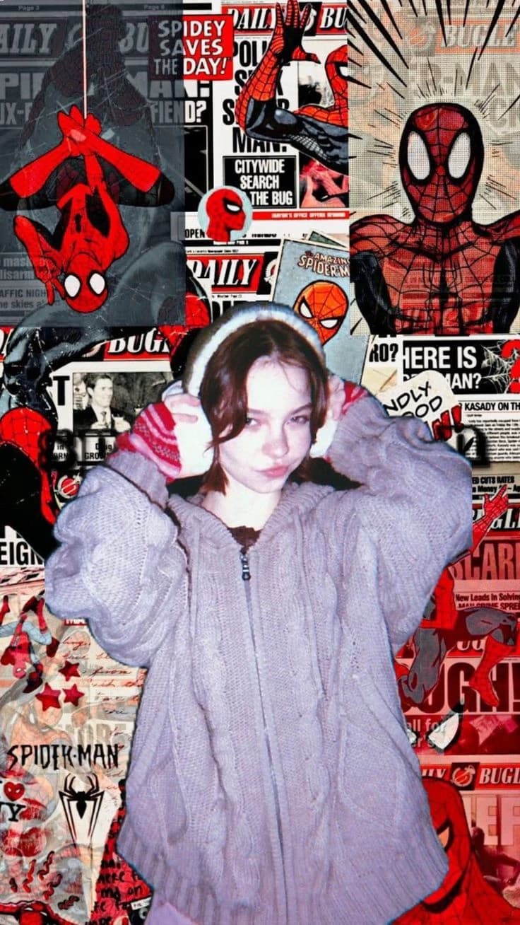 Emma Myers thumbnail