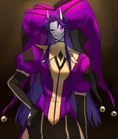 Jester thumbnail