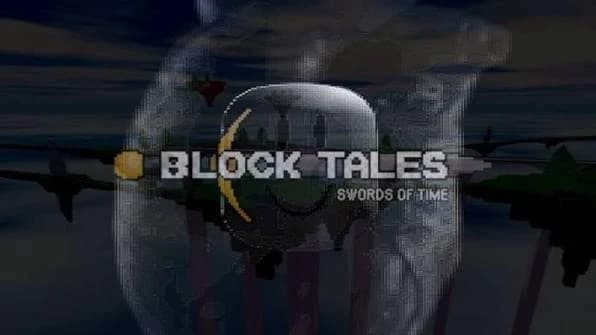 Blocktales Demo 6 (Derpman) thumbnail