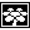DELTA RUNE Chapter 5 thumbnail