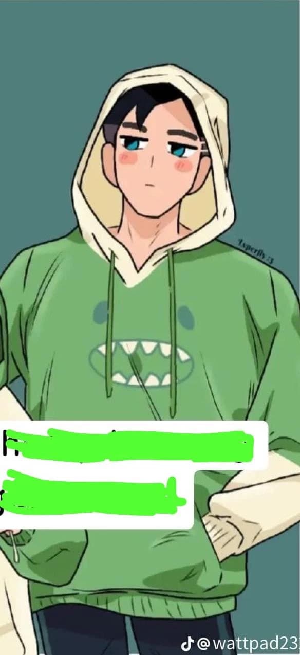 Hiro hao thumbnail