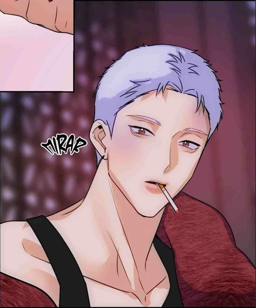 Lin You thumbnail