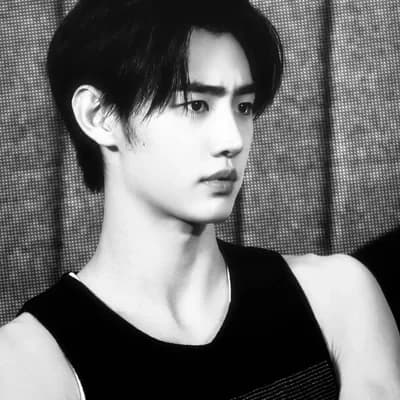 Park Sunghoon   thumbnail