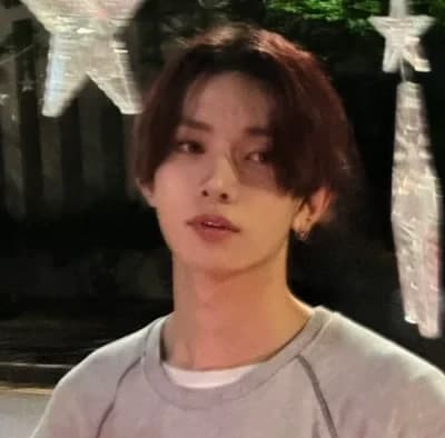 lee heeseung  thumbnail