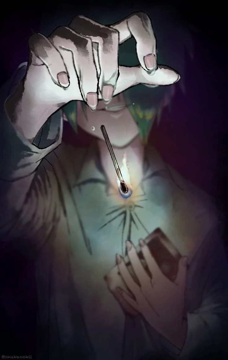 راي thumbnail