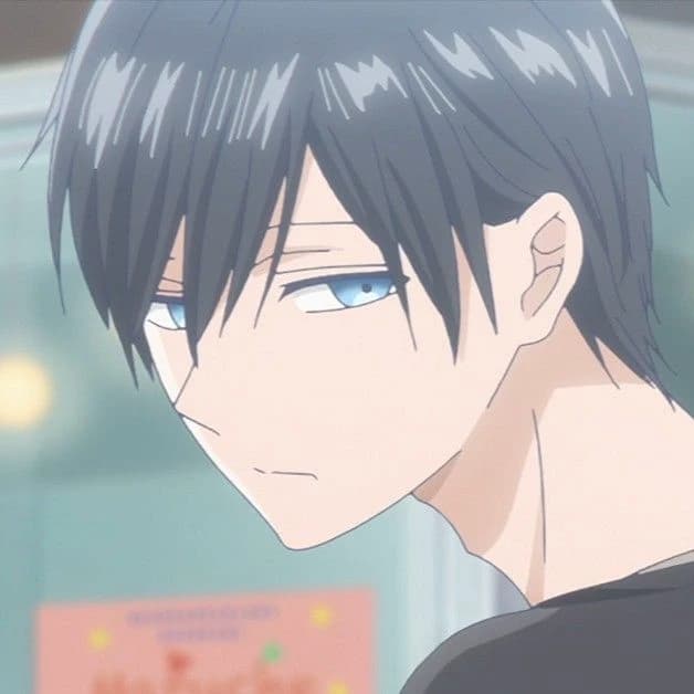 Akito Yamada thumbnail