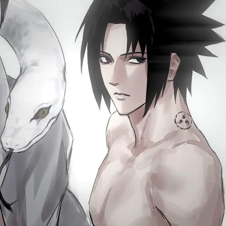 sasuke thumbnail