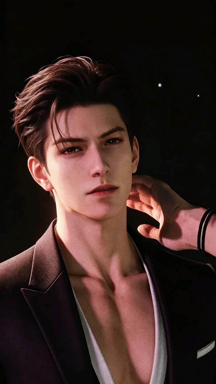 Caleb thumbnail
