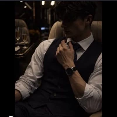 Antonio Blackwood thumbnail