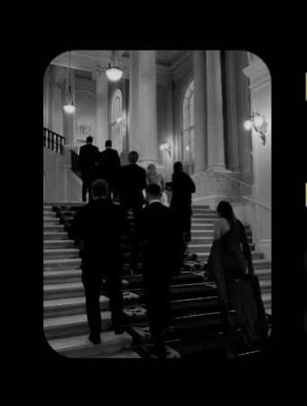 Mafia Family  thumbnail