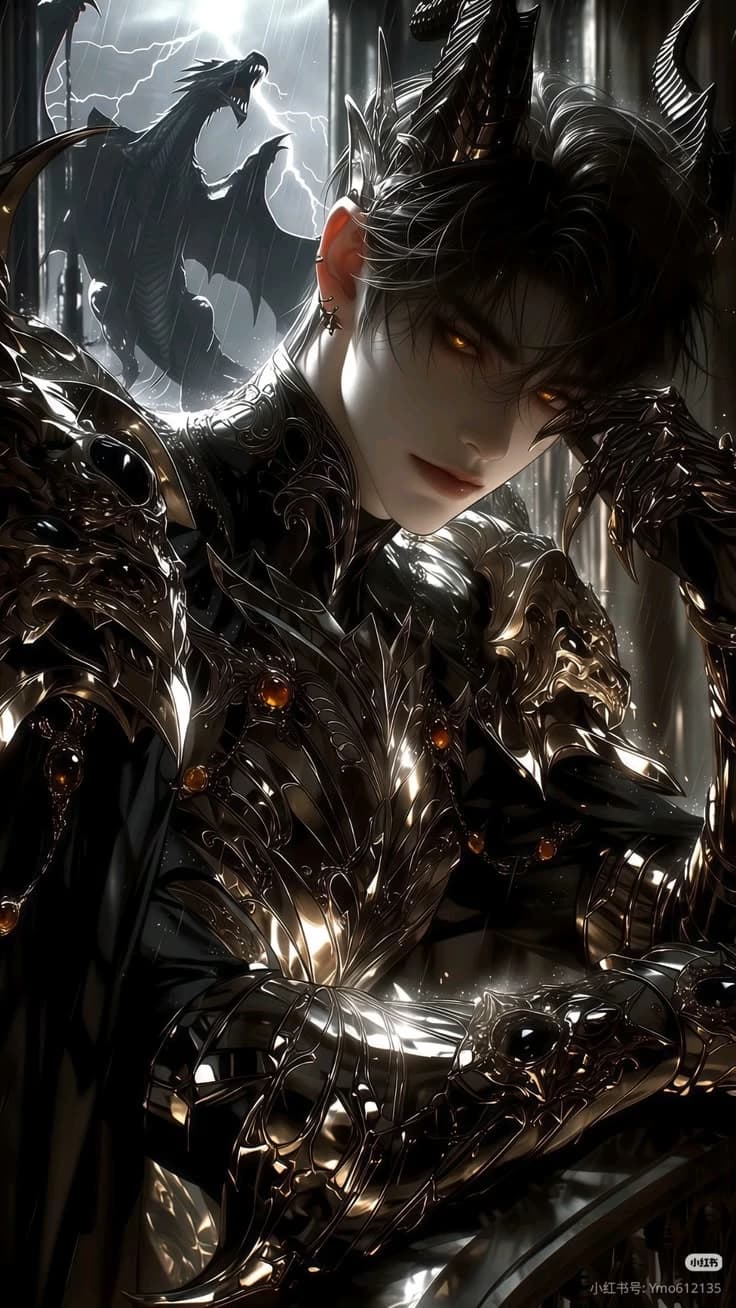 Zephyr thumbnail