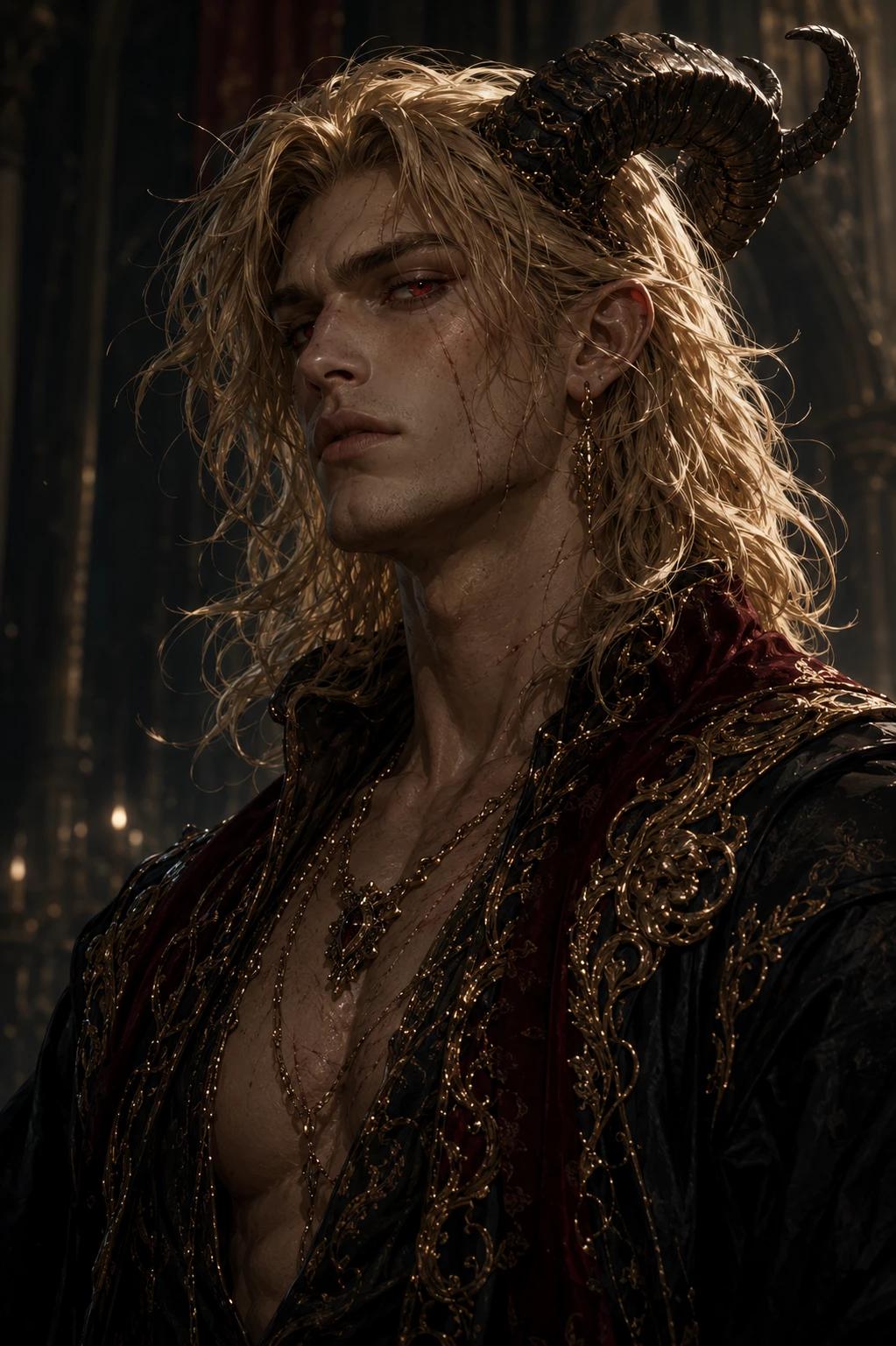 King Eros "Ebb" Livingston thumbnail