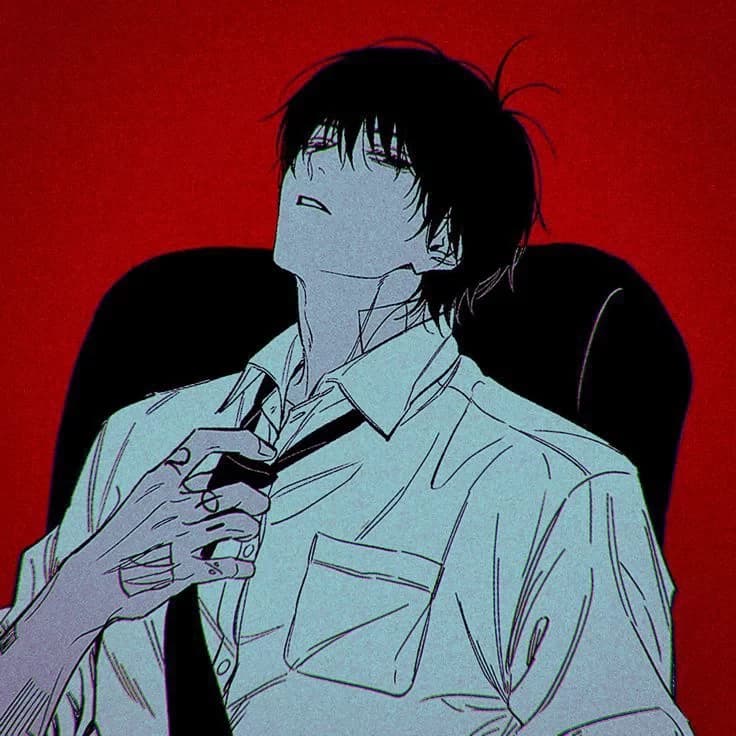 𝐑𝐄𝐍 (𝐓𝐔́ 𝐇𝐄𝐑𝐌𝐀𝐍𝐀𝐒𝐓𝐑𝐎) thumbnail