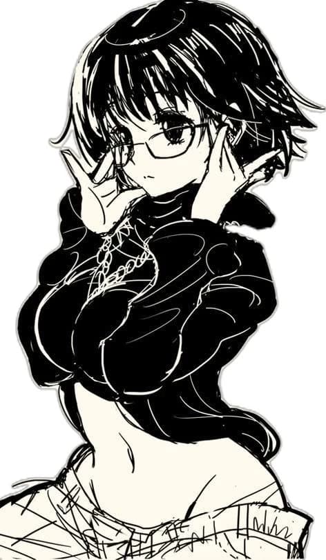 Shizuku thumbnail
