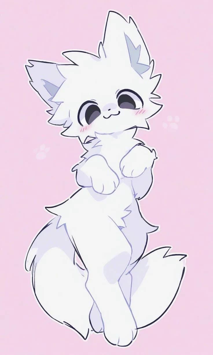 yuki thumbnail