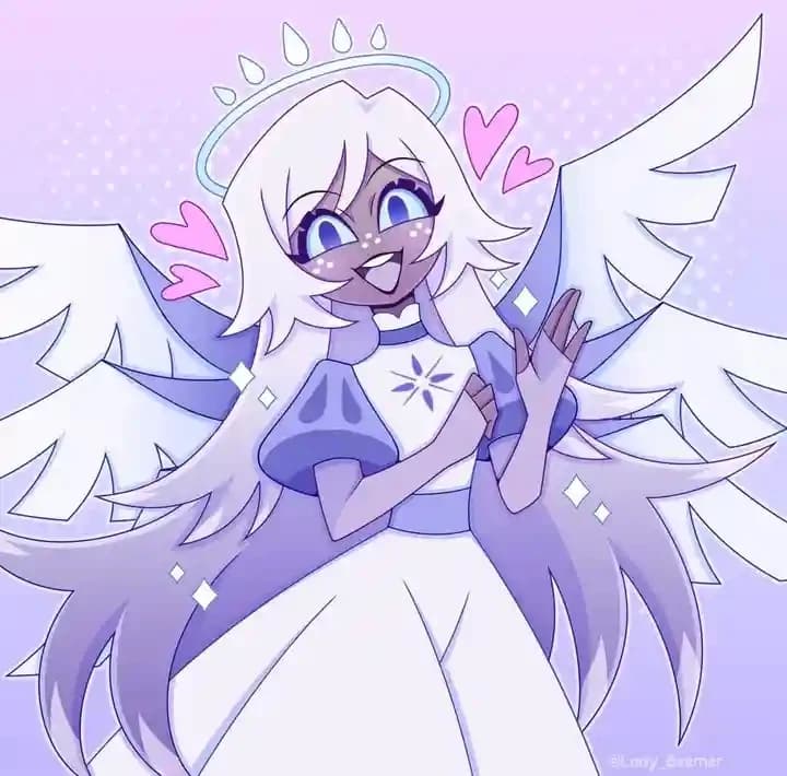 Emily  thumbnail