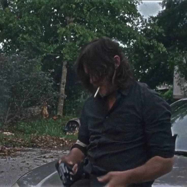 Daryl Dixon 002 thumbnail