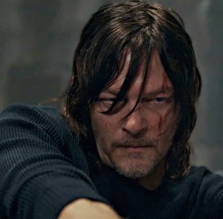 Daryl Dixon 004 thumbnail