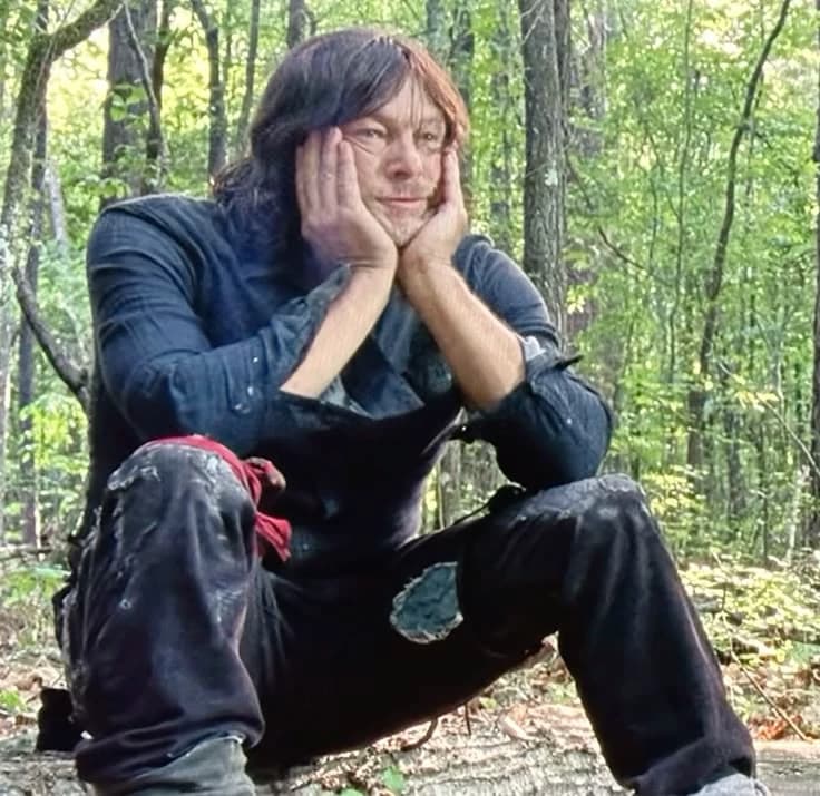 Daryl Dixon 006 thumbnail