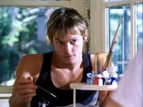 Daryl Dixon 009 thumbnail