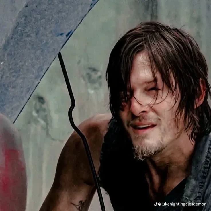 Daryl Dixon 013 thumbnail