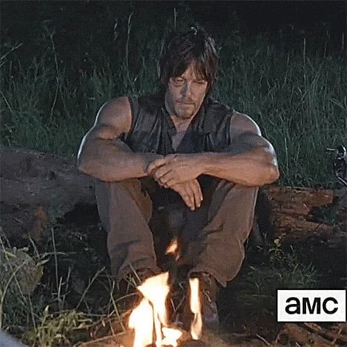 Daryl Dixon 011 thumbnail