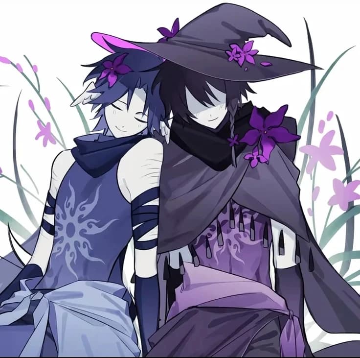 ★AzureTime! thumbnail
