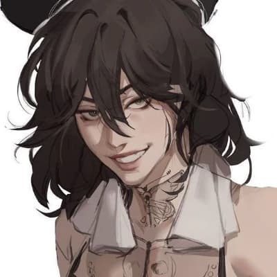 Riya thumbnail