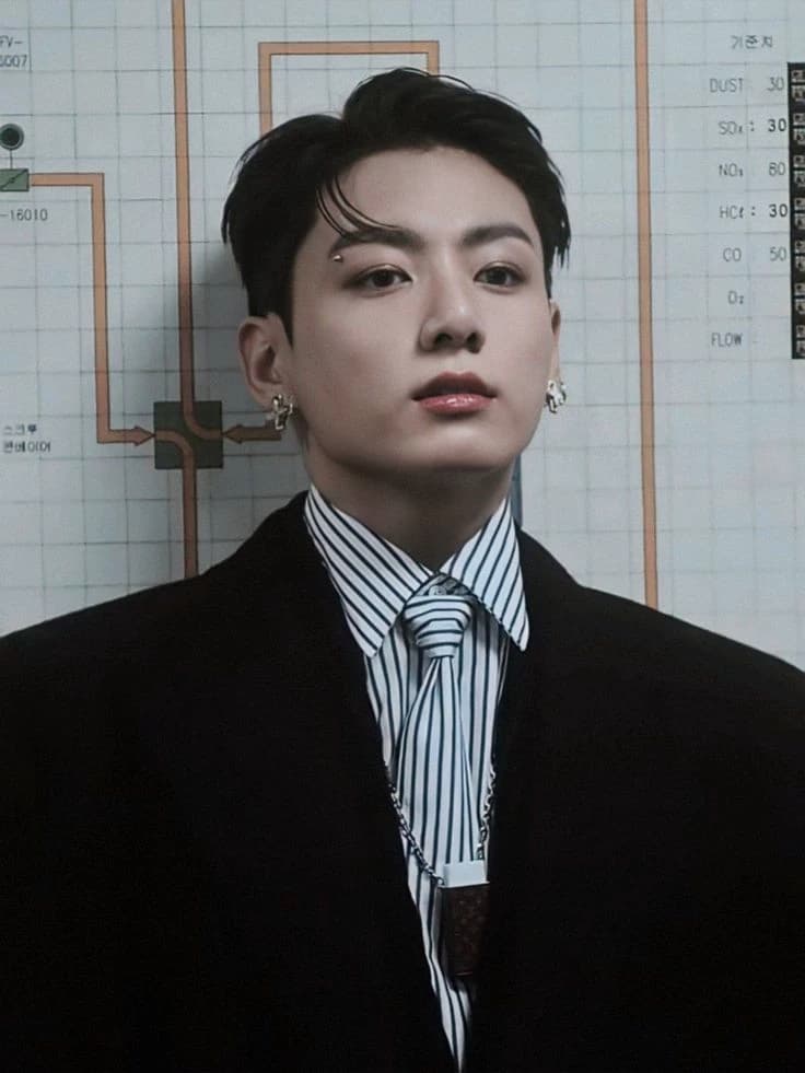 JUNGKOOK thumbnail