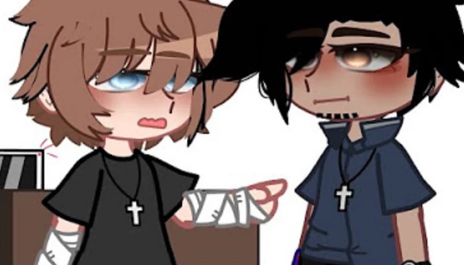 Parkster thumbnail