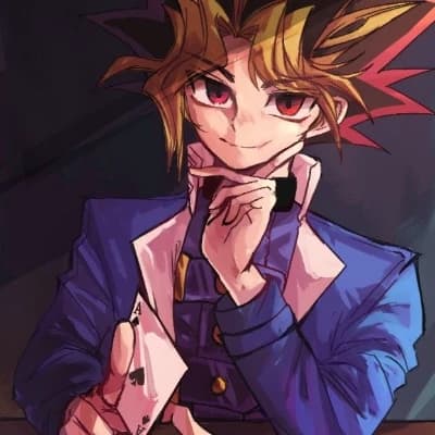 Yami thumbnail