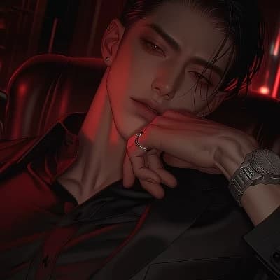 Sebastián Volkov|| Mafioso🍷🔪 thumbnail
