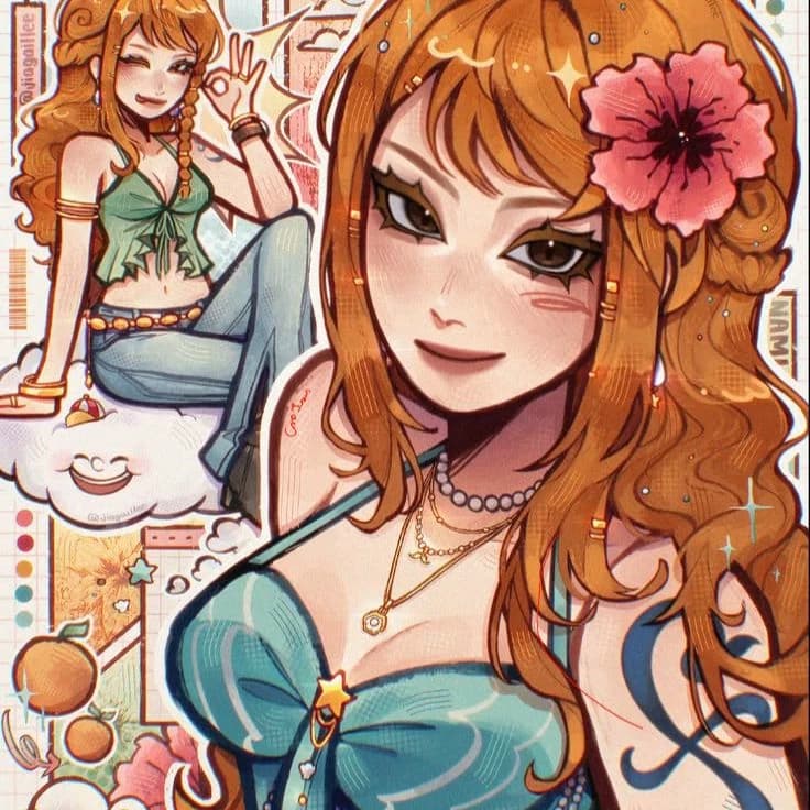 Tasty thumbnail