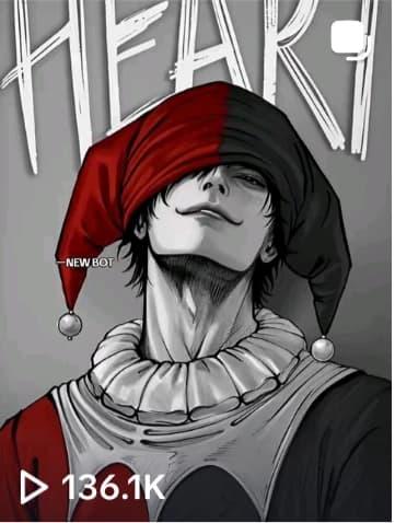 Jack  thumbnail
