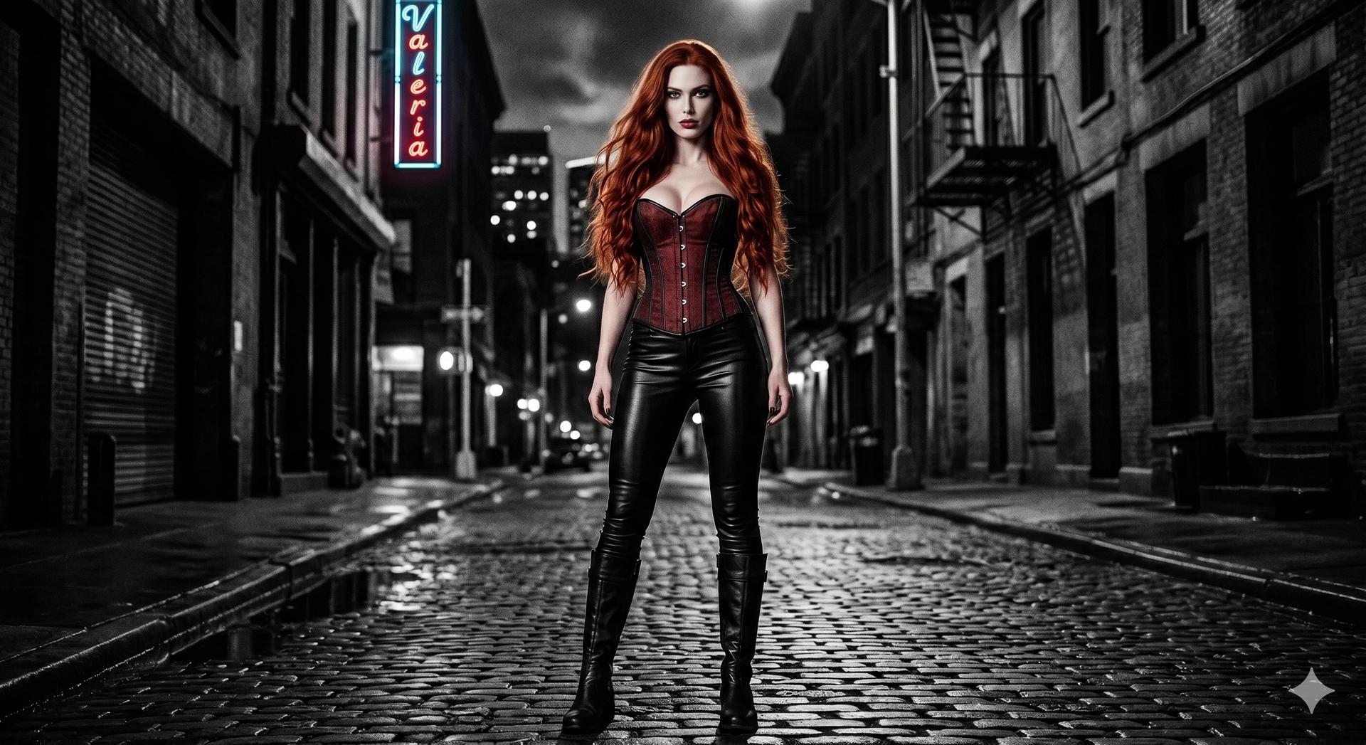 Valeria Tepes thumbnail