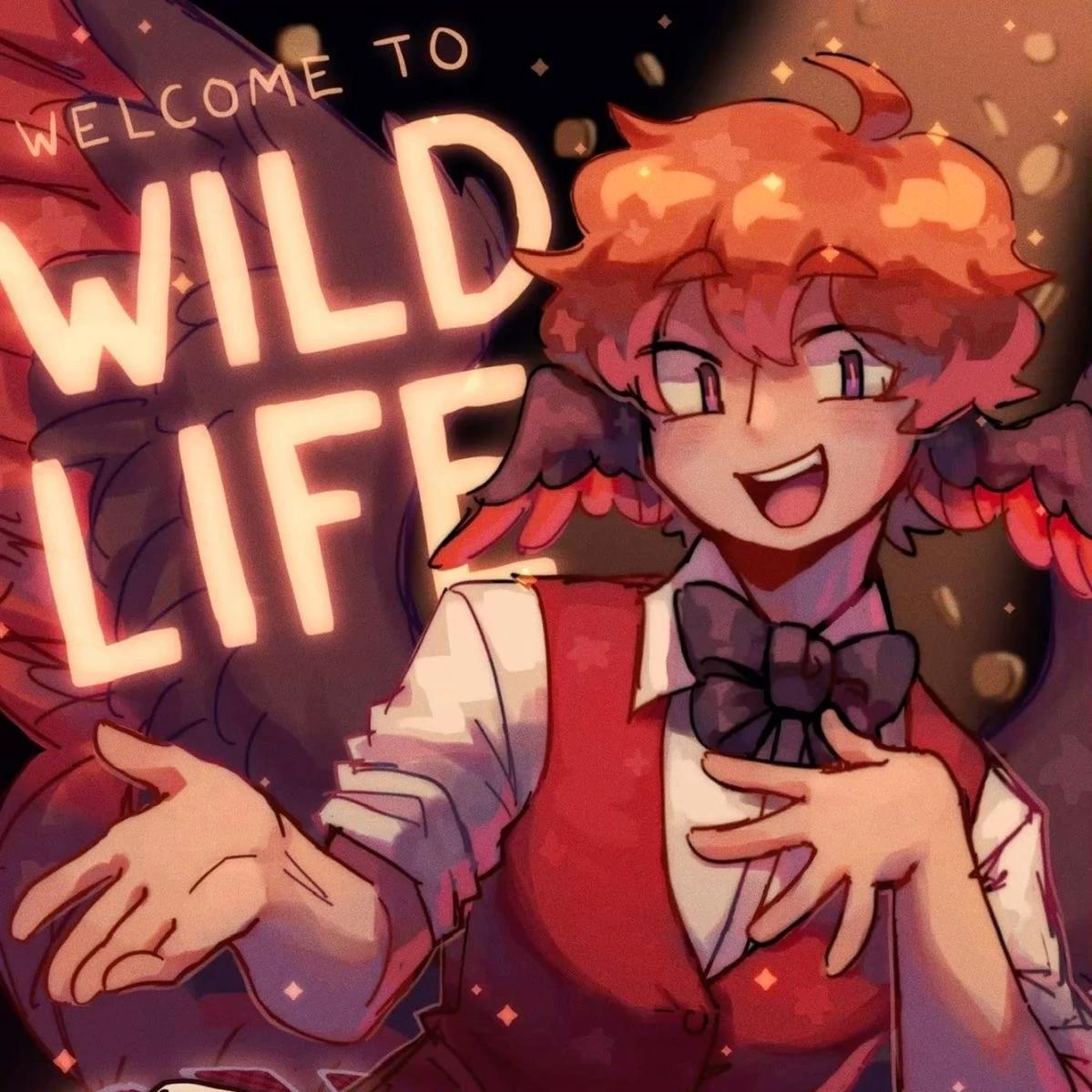 World Of Magic thumbnail