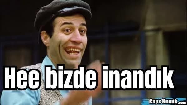 Kemal Sunal thumbnail